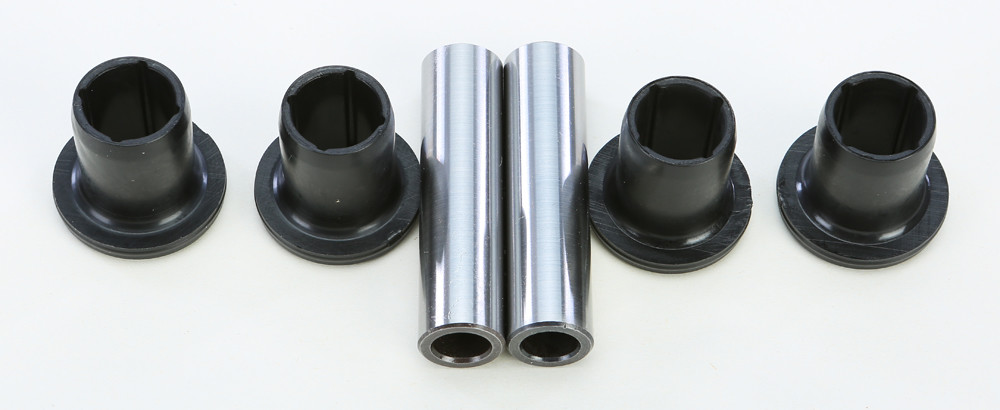 ALL BALLS LOWER A-ARM BEARING KIT