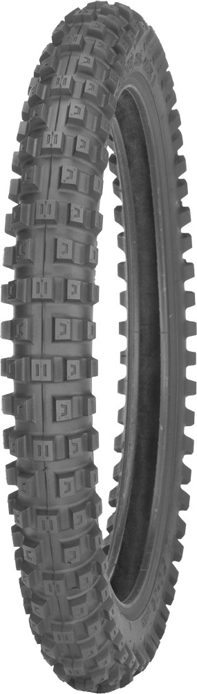 Mini-Cross Motocross Tire