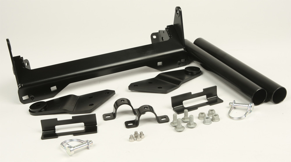 WARN PROVANTAGE PLOW SYSTEM MOUNTING KIT
