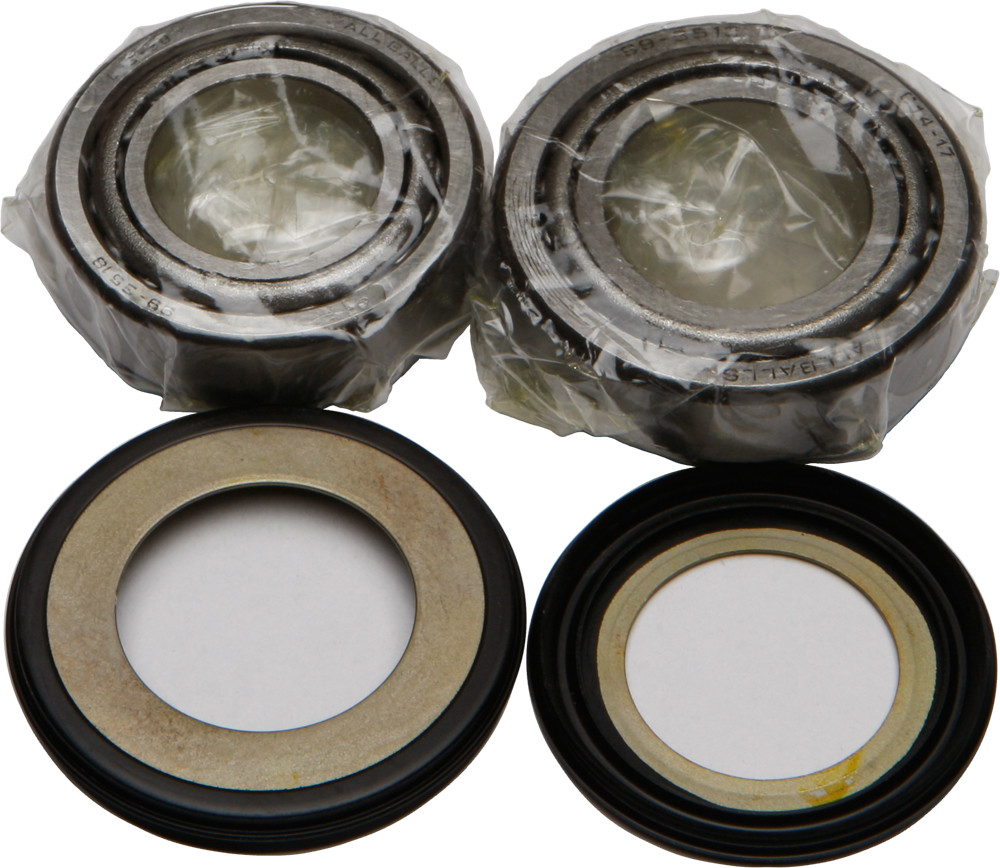 ALL BALLS STEERING BEARING/SEAL KIT