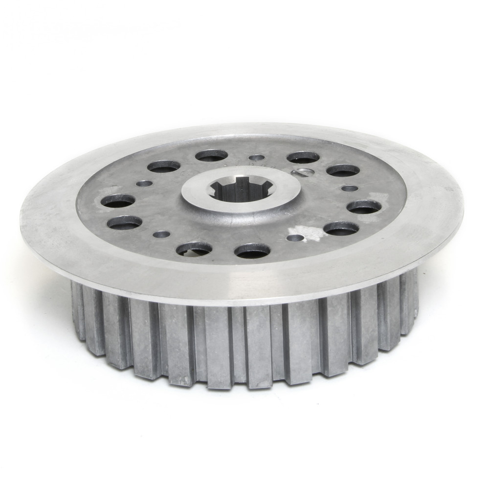 PROX CLUTCH INNER HUB SUZ