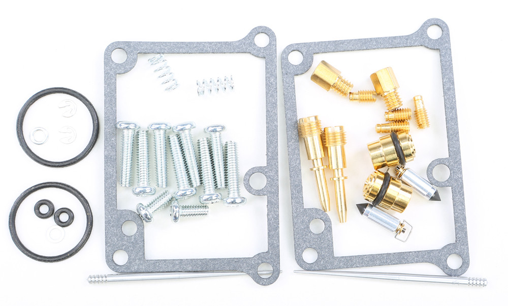 ALL BALLS CARBURETOR REPAIR KIT