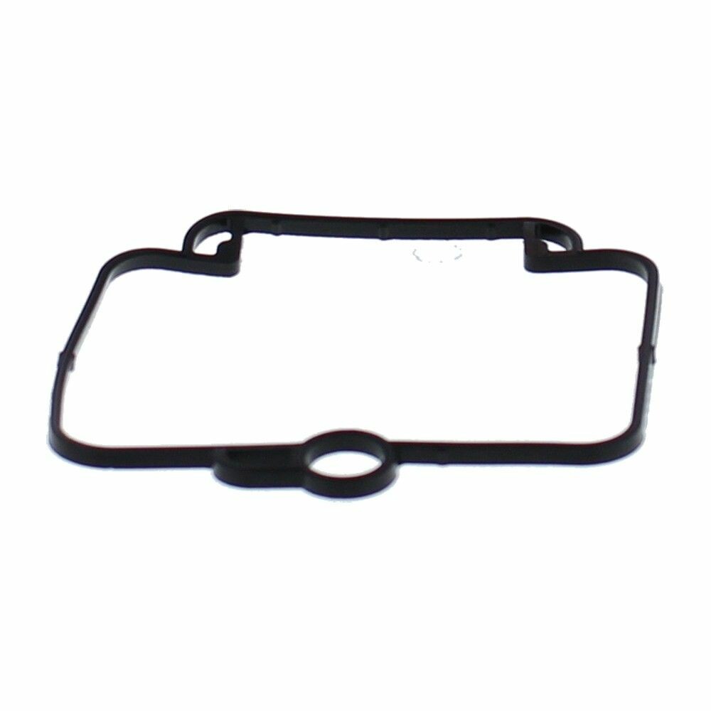 ALL BALLS FLOAT BOWL GASKET ONLY