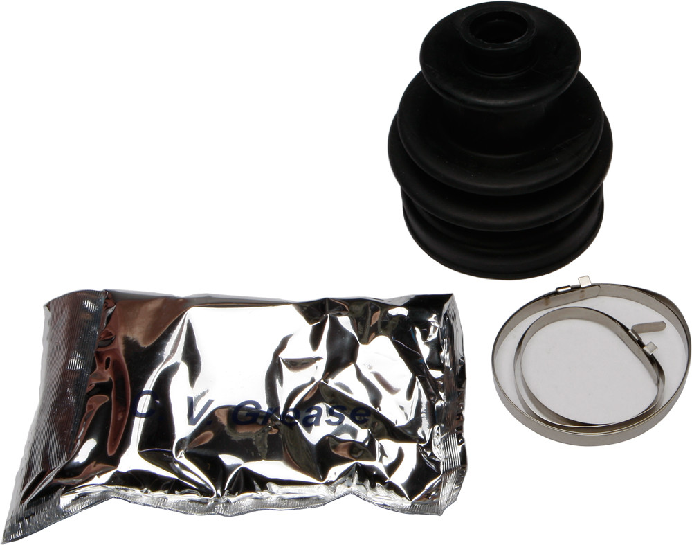 CV Boot Kit