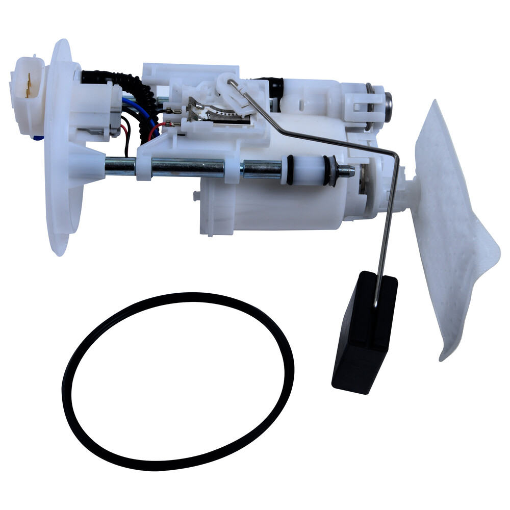 ALL BALLS FUEL PUMP ASSEMBLY
