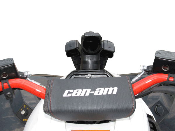 SNORKEL KIT SNORK-C1R