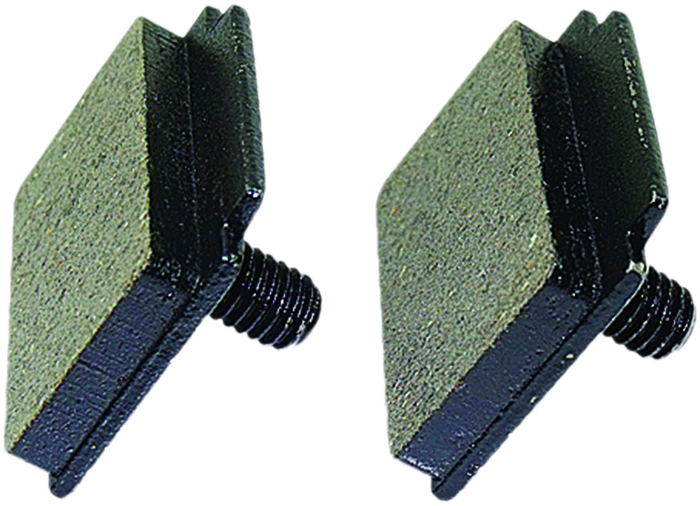 SP1 BRAKE PADS S-D PAIR