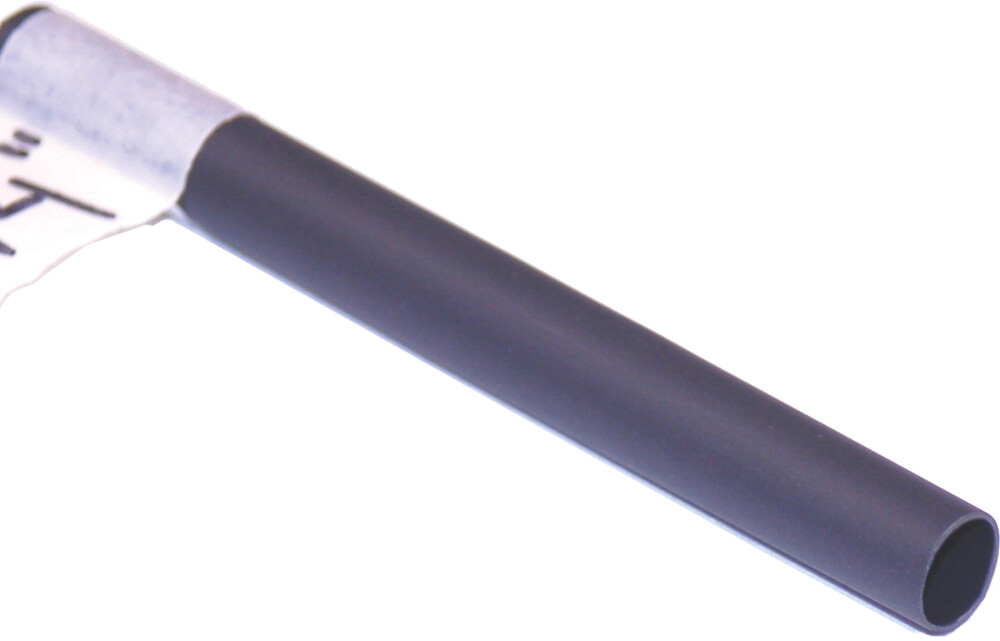Adhesive Lined Heat-Shrink Tubing