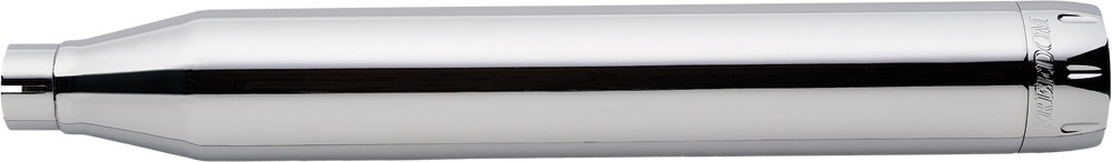 Freedom Signature Slip-Ons Chr Chr Tip M8  Flstf Fxbr Flsl Fxlr Fxbb
