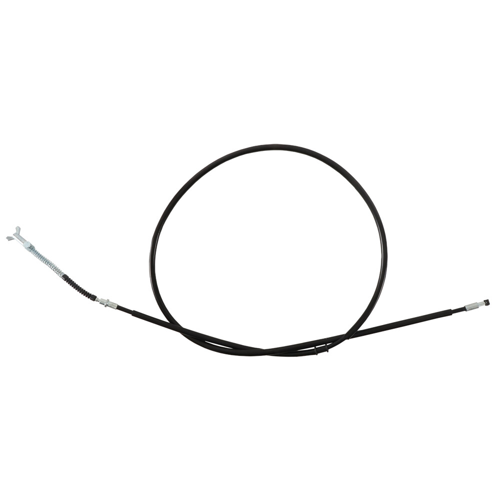 ALL BALLS REAR HAND BRAKE CABLE