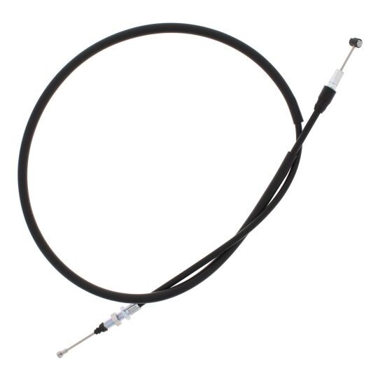 CLUTCH CABLE