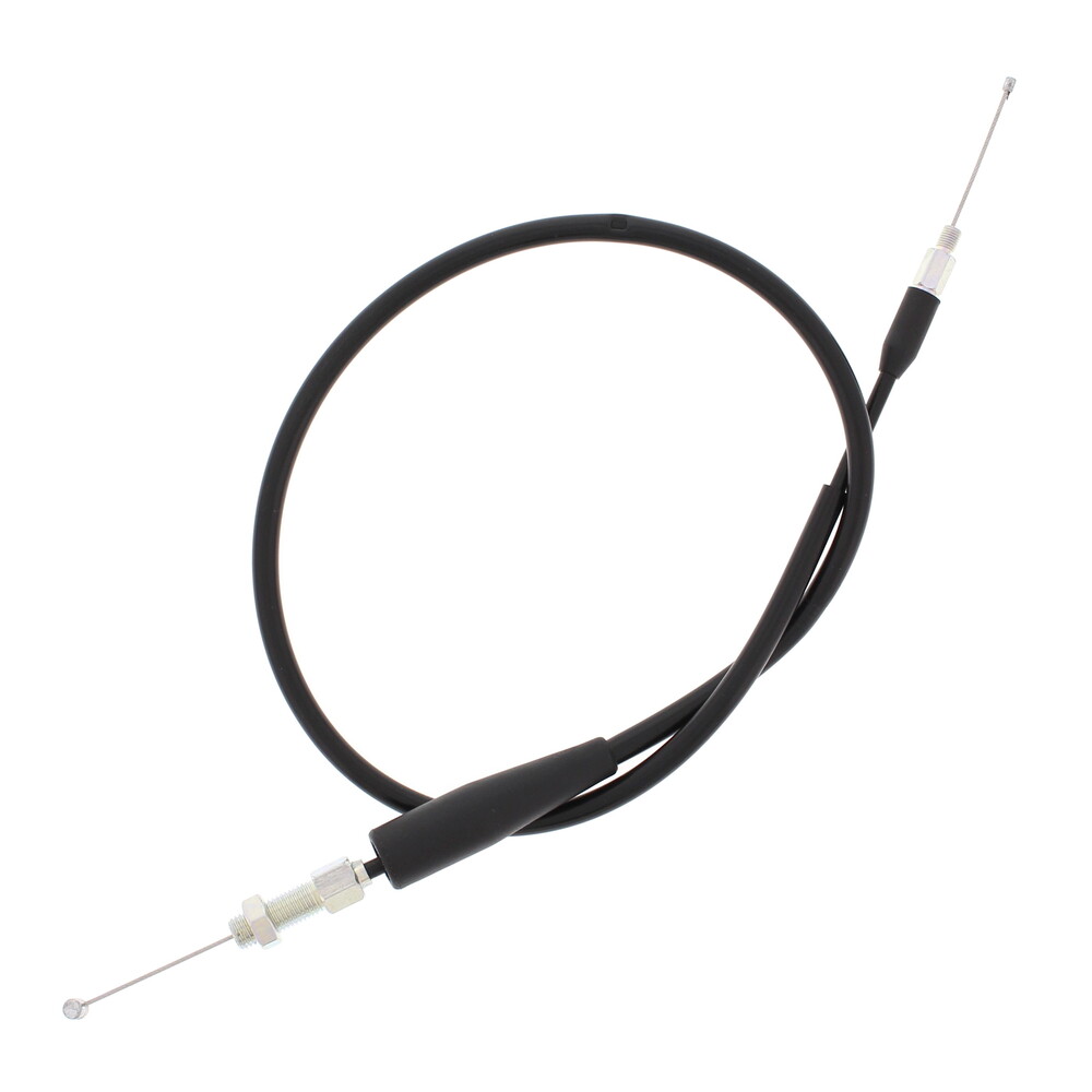 ALL BALLS THROTTLE CABLE