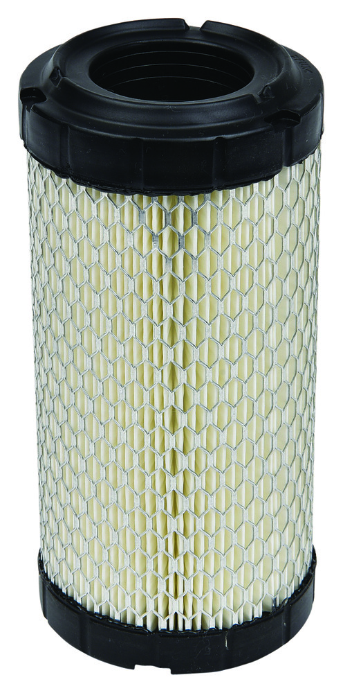 ALL BALLS AIR FILTER KIT POL