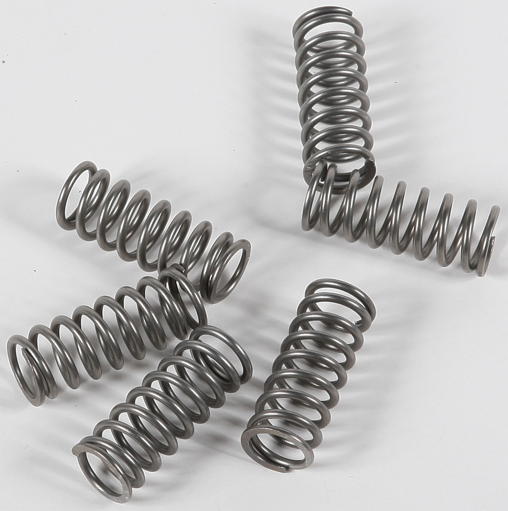 CSK Clutch Spring Set