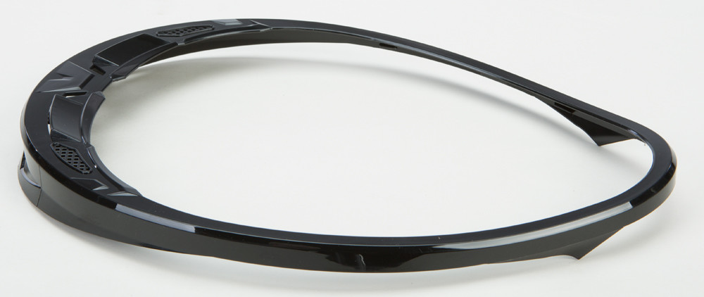 GMAX TRIM RING GM-11/S