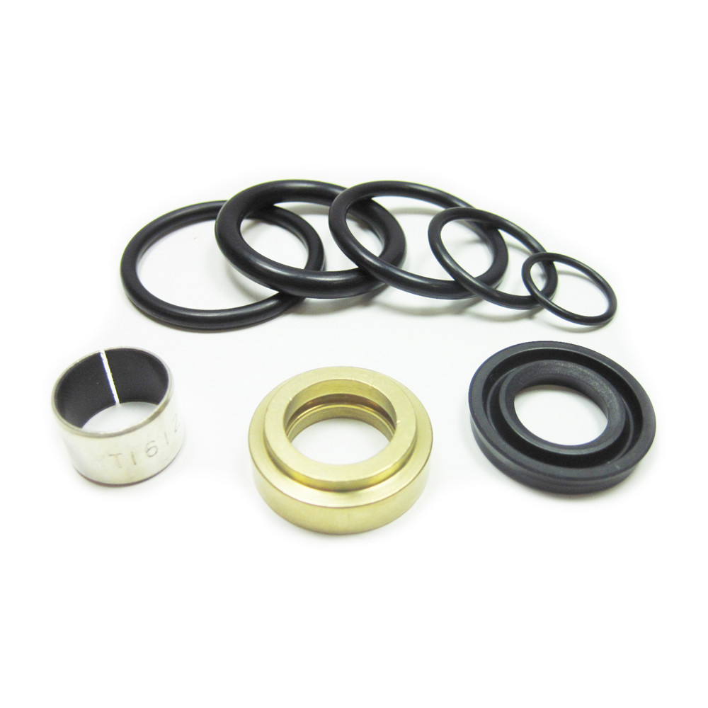 HYGEAR HYGEAR SHOCK REBUILD KIT S/M C36