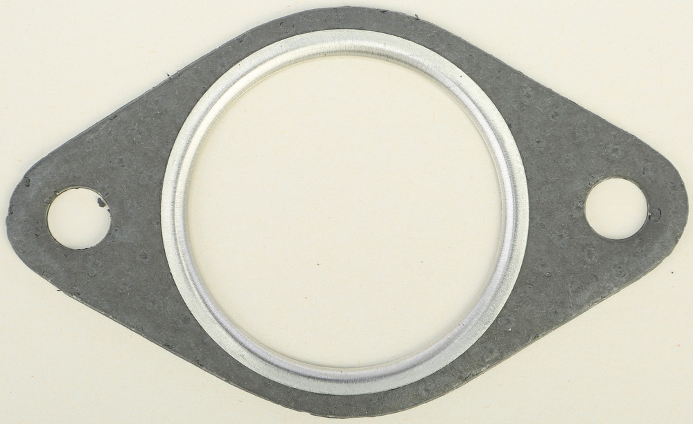 VERTEX EXHAUST GASKET