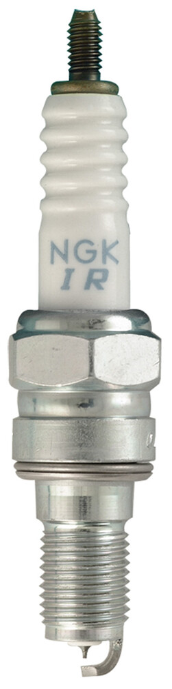 NGK SPARK PLUG #5766/04