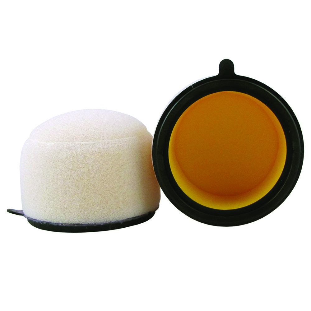 NO TOIL AIR FILTER POL OUTLAW 450/525S