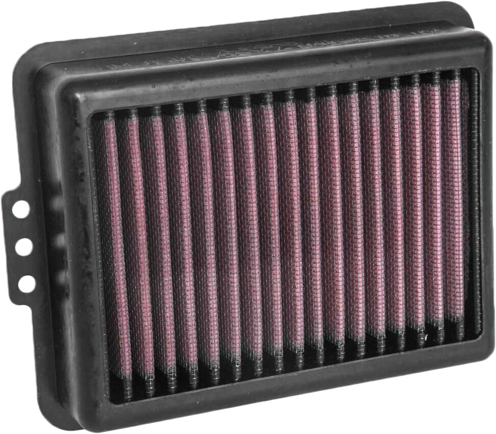 K&N AIR FILTER