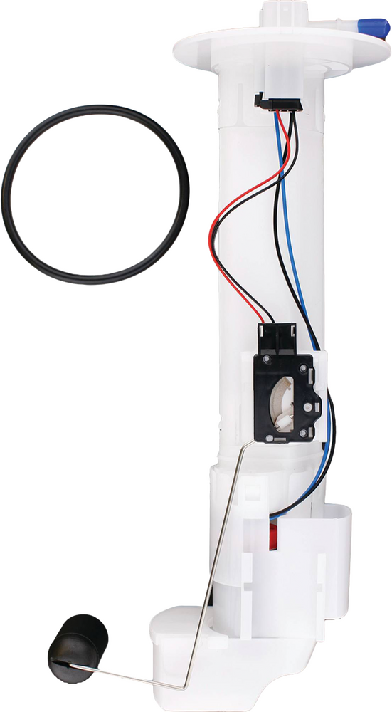 ALL BALLS FUEL PUMP MODULE