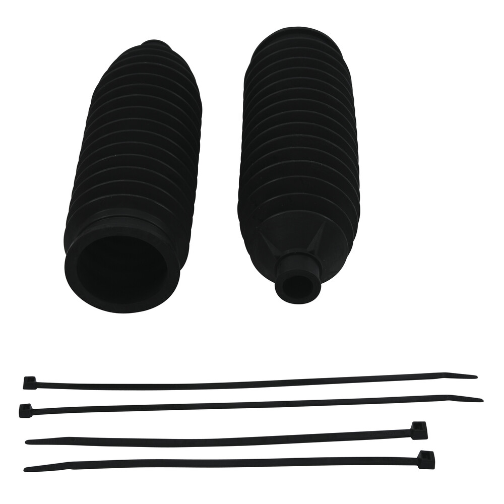 ALL BALLS RACK BOOT KIT