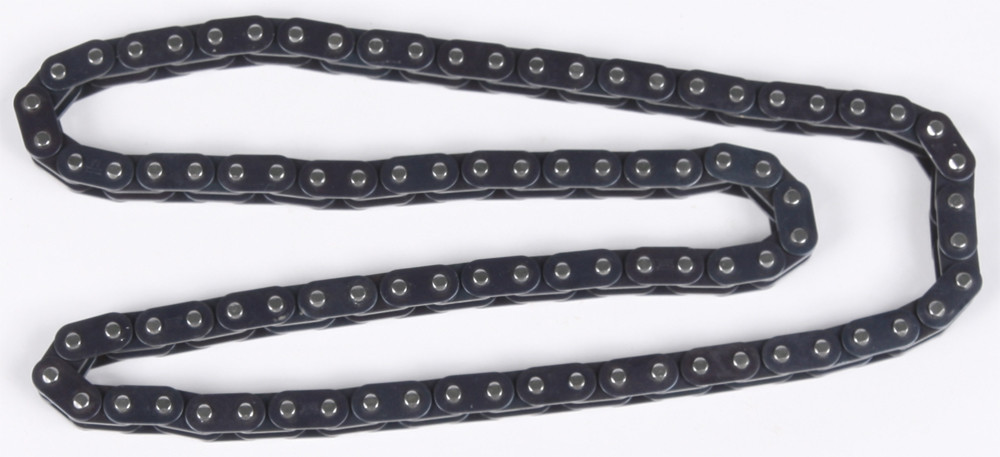 CAM CHAIN