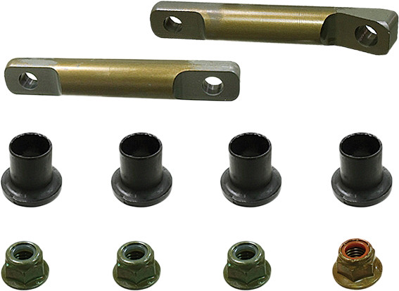 SP1 BUSHING/BOLT KIT