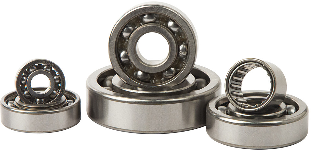 HOT RODS TRANSMISSION BEARING KIT