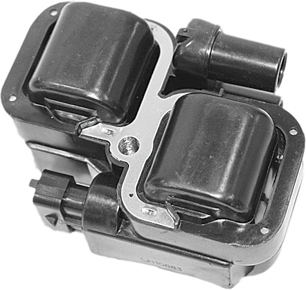 COIL EXTERNAL