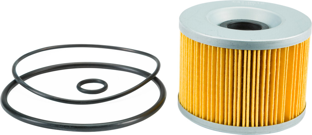 FIRE POWER FP OIL FILTER 401