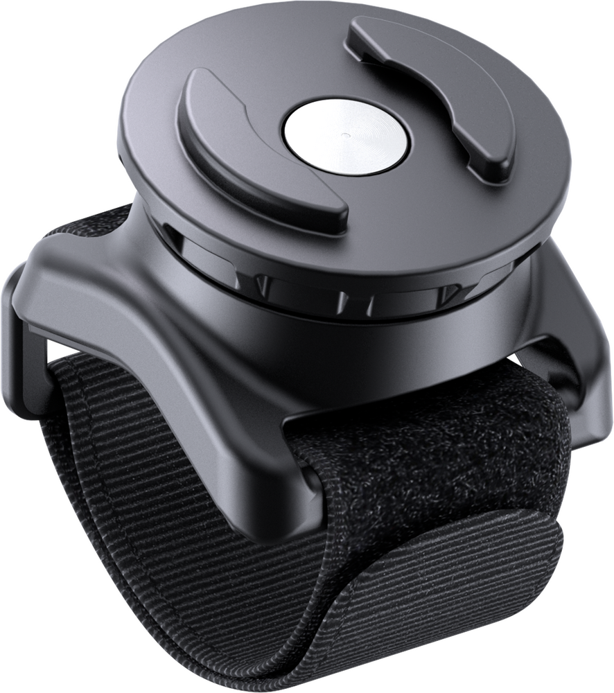 SP CONNECT UNIVERSAL MOUNT SPC+