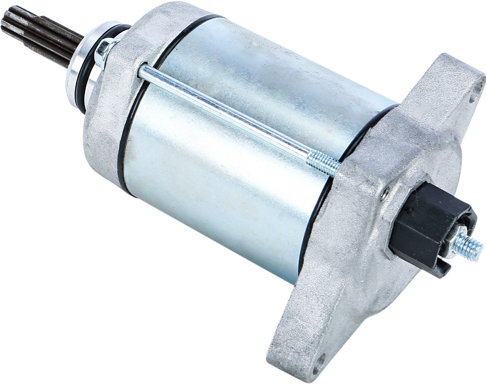 FIRE POWER STARTER MOTOR HON