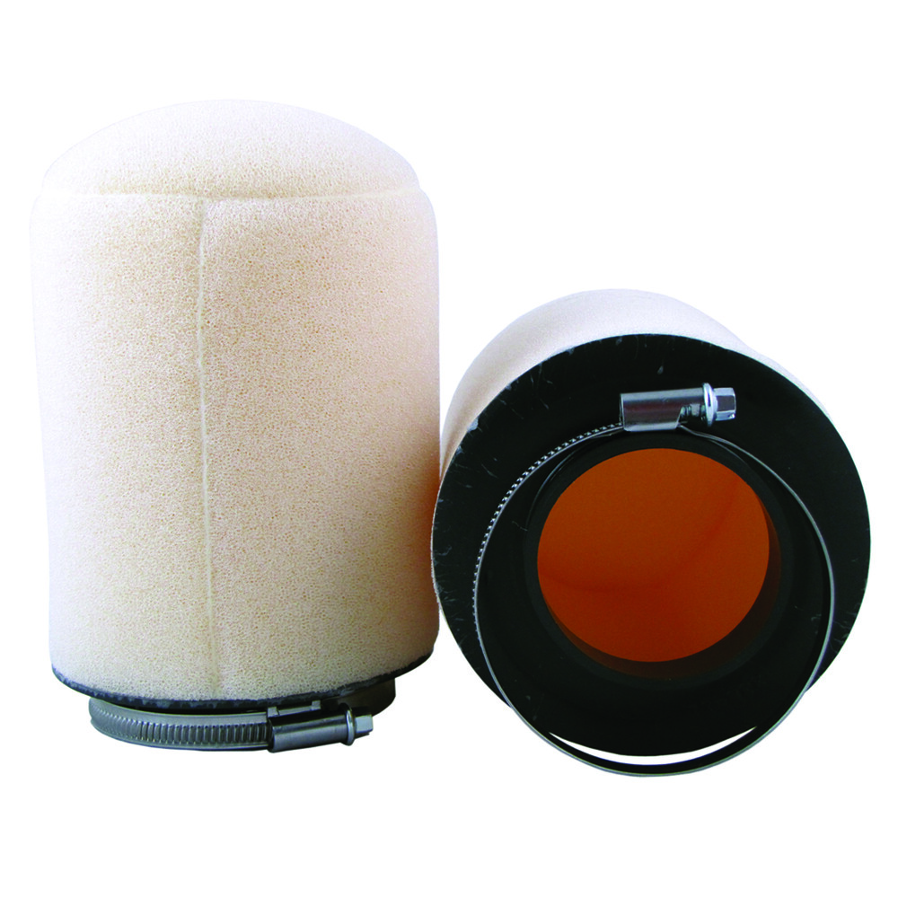 Foam Air Filter