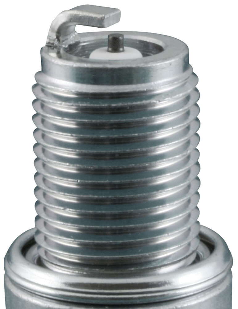 NGK SPARK PLUG #2689/04