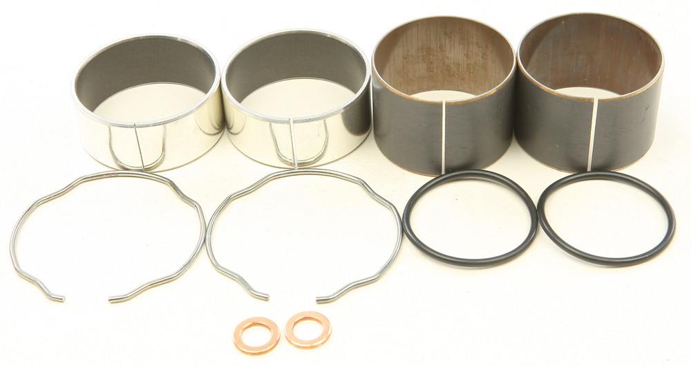 ALL BALLS FORK BUSHING KIT