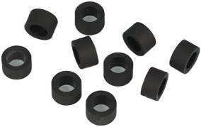 GASKET SEAL OIL TNK LINE 10/PK 63529-50