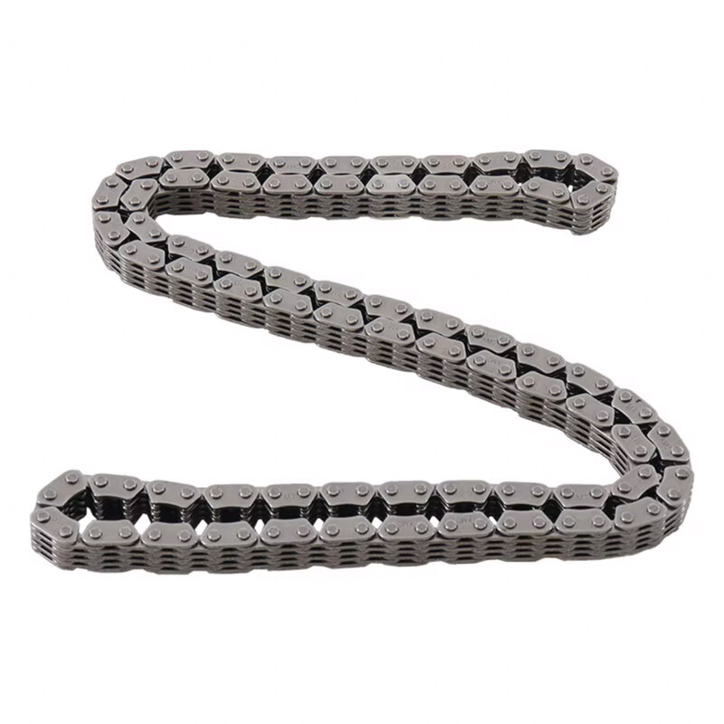 Hot Cams Camshaft Chain Silent Kit