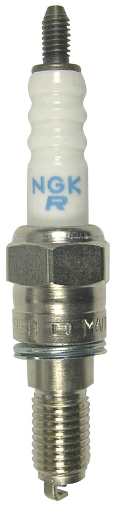 NGK SPARK PLUG #5869/10