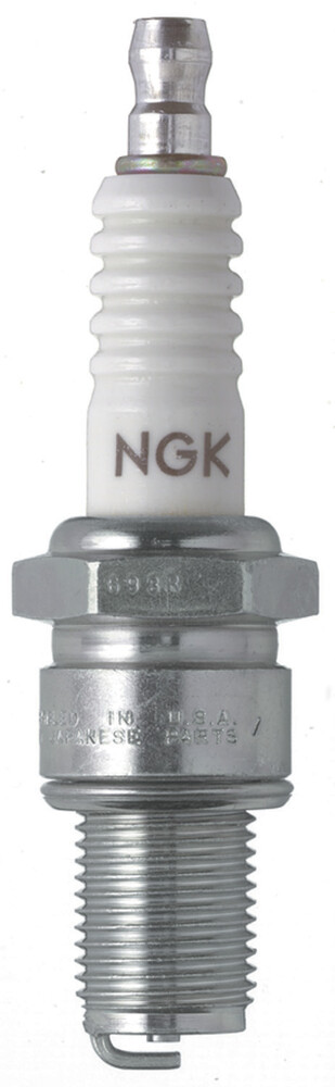 NGK SPARK PLUG #7928/04