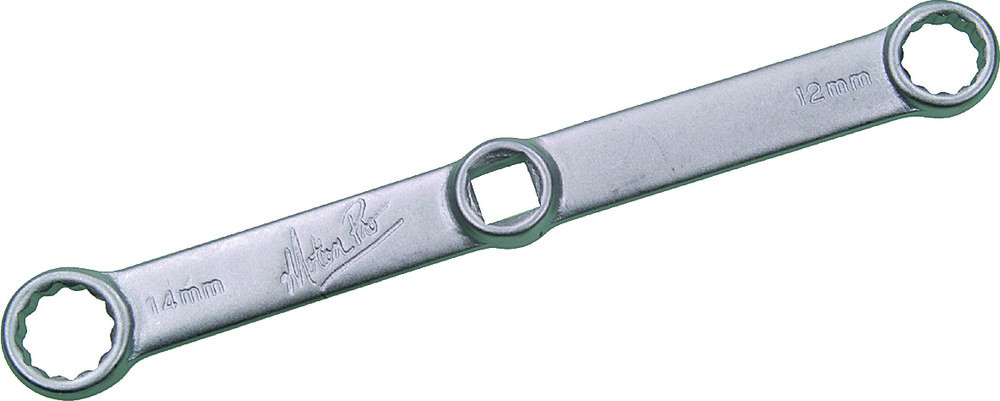 MOTION PRO TORQUE WRENCH ADAPTER 12/14MM