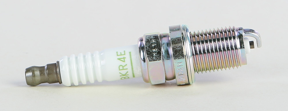 NGK SPARK PLUG #4421/10