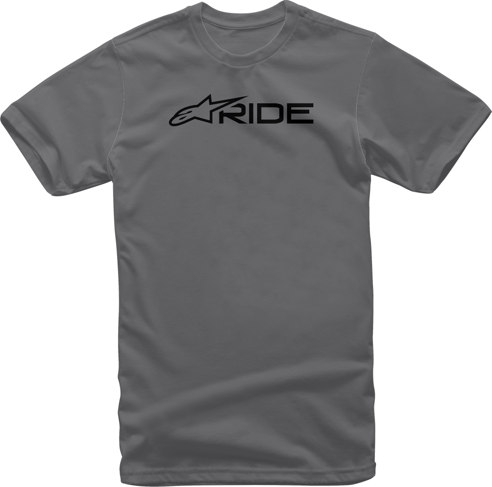 ALPINESTARS Ride 3.0 Tee