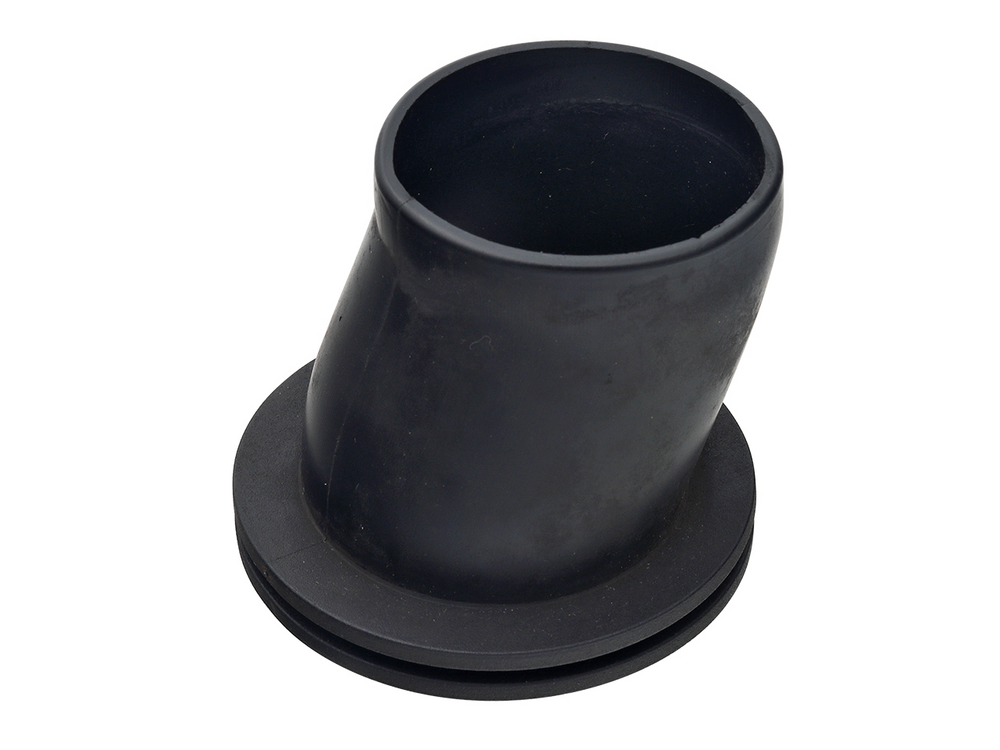 SP1 AIR BOX BOOT AC