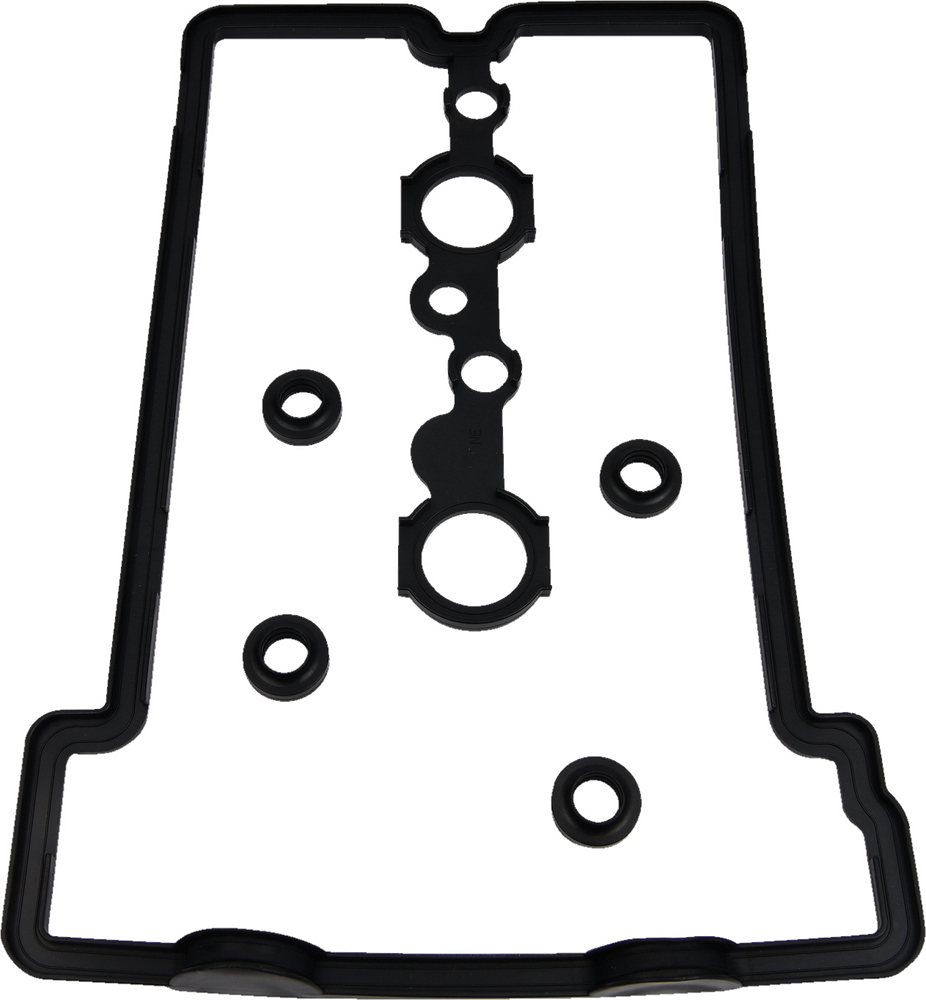 VALVE COVER GASKET POL