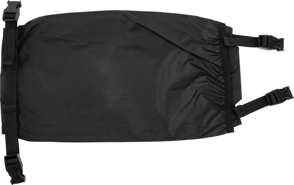 FLY RACING OFF GRID JACKET BLADDER BAG
