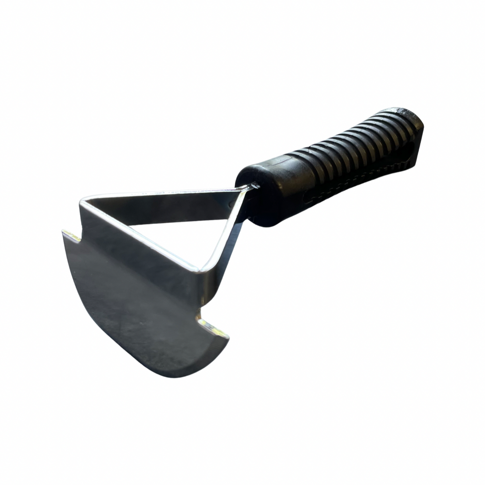 XTRA SEAL TIRE SCRAPER