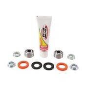 SHOCK BEARING KIT