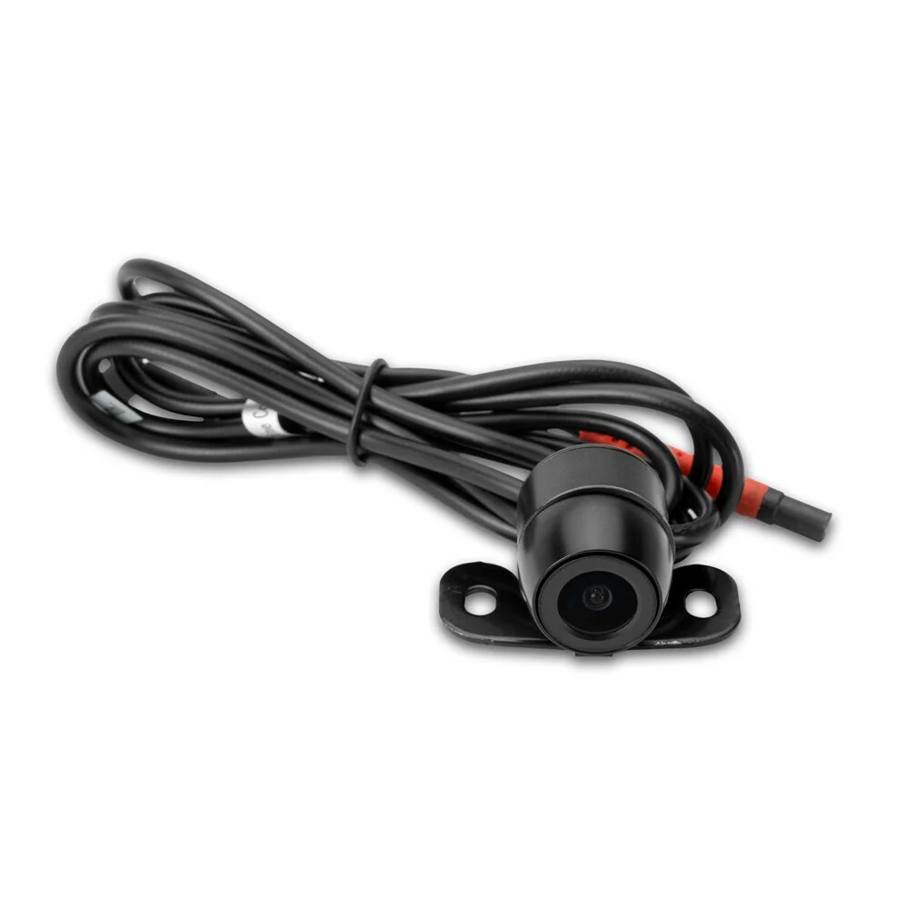 Ssv Works Backup Camera