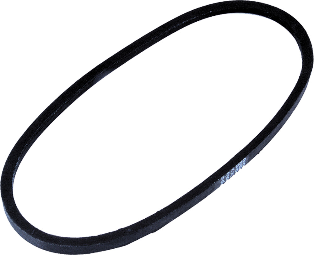 SP1 FAN BELT JLO/KOHLER/SD